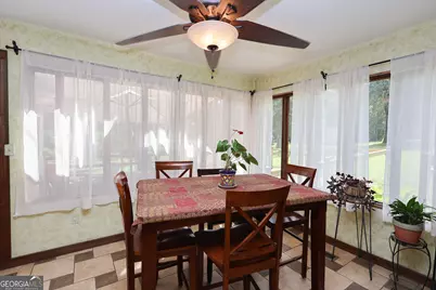 299 Chapman Road, Lizella, GA 31052 - Photo 9