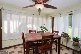 299 Chapman Rd, Lizella, GA 31052 - Photo 9