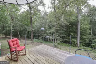 299 Chapman Rd, Lizella, GA 31052 - Photo 17