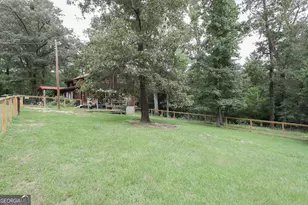 299 Chapman Rd, Lizella, GA 31052 - Photo 19
