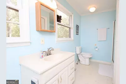 299 Chapman Road, Lizella, GA 31052 - Photo 11