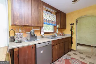 299 Chapman Rd, Lizella, GA 31052 - Photo 7