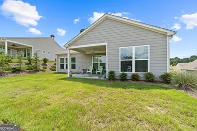 1061 Little Shoals Road, Greensboro, GA 30642 - Photo 41