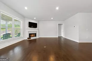 1061 Little Shoals Rd, Greensboro, GA 30642 - Photo 9