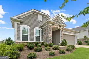 1061 Little Shoals Rd, Greensboro, GA 30642 - Photo 3