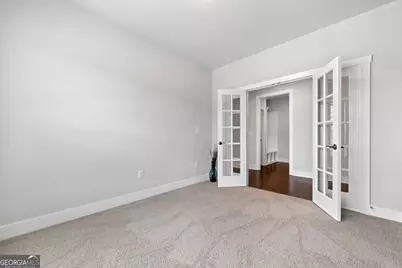 1061 Little Shoals Road, Greensboro, GA 30642 - Photo 29