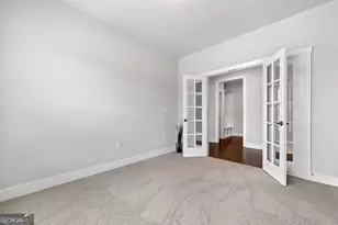 1061 Little Shoals Rd, Greensboro, GA 30642 - Photo 29