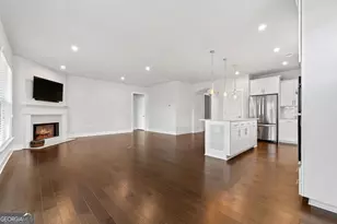 1061 Little Shoals Rd, Greensboro, GA 30642 - Photo 13