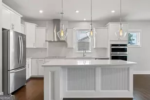 1061 Little Shoals Rd, Greensboro, GA 30642 - Photo 19