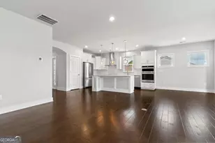 1061 Little Shoals Rd, Greensboro, GA 30642 - Photo 11