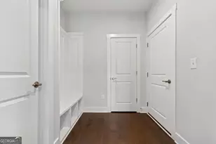 1061 Little Shoals Rd, Greensboro, GA 30642 - Photo 31