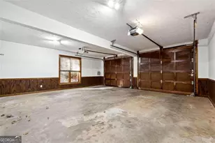 4715 Creek Wood Dr, Gainesville, GA 30507 - Photo 37