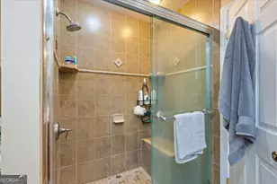 1936 Heathrow Dr, Hinesville, GA 31313 - Photo 13