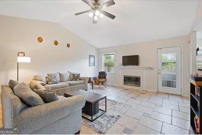 1936 Heathrow Drive, Hinesville, GA 31313 - Photo 17