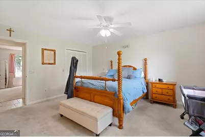 1936 Heathrow Drive, Hinesville, GA 31313 - Photo 11