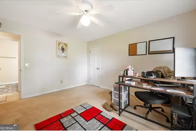 1936 Heathrow Drive, Hinesville, GA 31313 - Photo 23