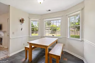 1936 Heathrow Dr, Hinesville, GA 31313 - Photo 5