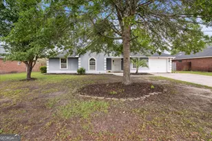 1936 Heathrow Dr, Hinesville, GA 31313 - Photo 3