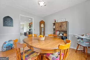 1936 Heathrow Dr, Hinesville, GA 31313 - Photo 15