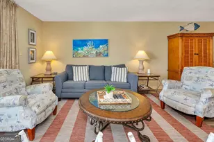 201 Neptune Rd, Saint Simons, GA 31522 - Photo 7