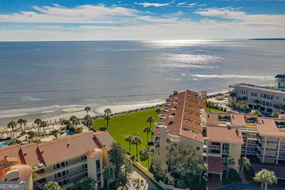 201 Neptune Road #258, Saint Simons, GA 31522 - Photo 35