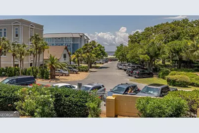 201 Neptune Road #258, Saint Simons, GA 31522 - Photo 27