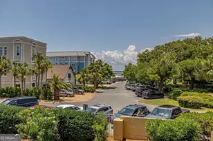 201 Neptune Rd, Saint Simons, GA 31522 - Photo 27