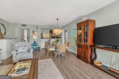 201 Neptune Road #258, Saint Simons, GA 31522 - Photo 15