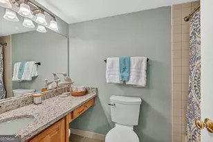 201 Neptune Rd, Saint Simons, GA 31522 - Photo 17