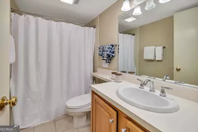 201 Neptune Road #258, Saint Simons, GA 31522 - Photo 9