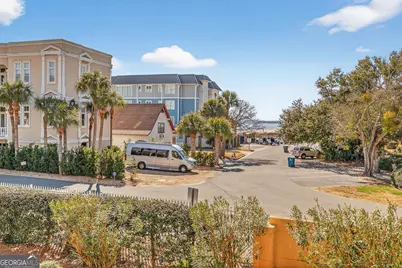 201 Neptune Road #258, Saint Simons, GA 31522 - Photo 51