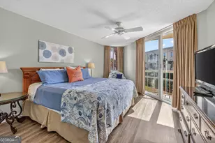 201 Neptune Rd, Saint Simons, GA 31522 - Photo 19