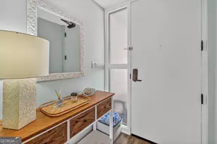 201 Neptune Rd, Saint Simons, GA 31522 - Photo 9