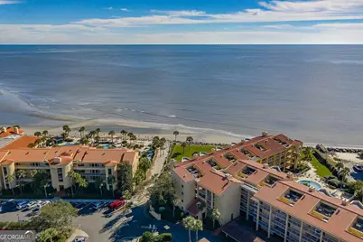 201 Neptune Road #258, Saint Simons, GA 31522 - Photo 33