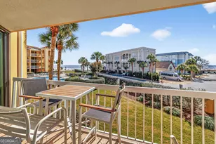 201 Neptune Rd, Saint Simons, GA 31522 - Photo 49