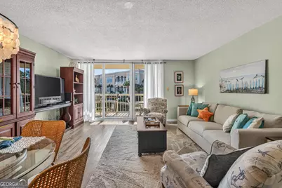 201 Neptune Road #258, Saint Simons, GA 31522 - Photo 7