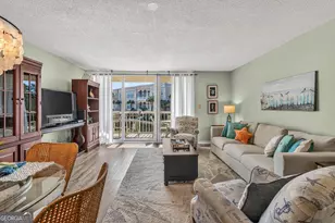 201 Neptune Rd, Saint Simons, GA 31522 - Photo 7