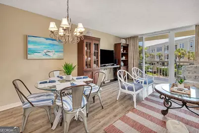 201 Neptune Road #258, Saint Simons, GA 31522 - Photo 5