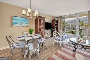 201 Neptune Rd, Saint Simons, GA 31522 - Photo 5