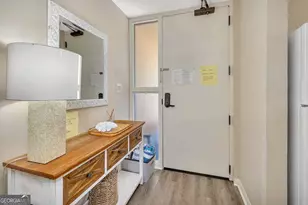 201 Neptune Rd, Saint Simons, GA 31522 - Photo 3