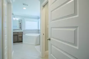 4045 Island Creek Rd, Valdosta, GA 31601 - Photo 31