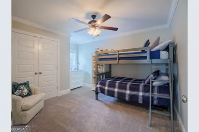 4045 Island Creek Road, Valdosta, GA 31601 - Photo 45