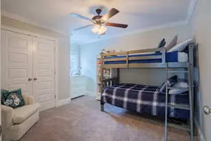 4045 Island Creek Rd, Valdosta, GA 31601 - Photo 45