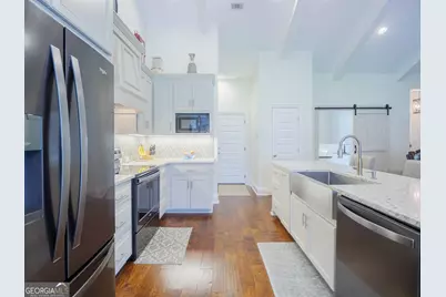 4045 Island Creek Road, Valdosta, GA 31601 - Photo 19