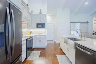 4045 Island Creek Rd, Valdosta, GA 31601 - Photo 19