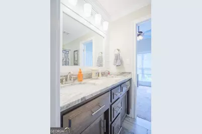 4045 Island Creek Road, Valdosta, GA 31601 - Photo 43