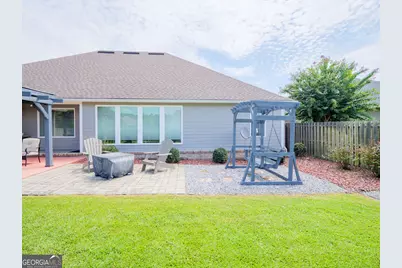 4045 Island Creek Road, Valdosta, GA 31601 - Photo 61