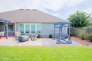 4045 Island Creek Rd, Valdosta, GA 31601 - Photo 61