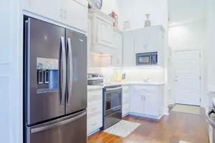 4045 Island Creek Rd, Valdosta, GA 31601 - Photo 21