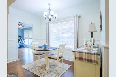 4045 Island Creek Road, Valdosta, GA 31601 - Photo 25